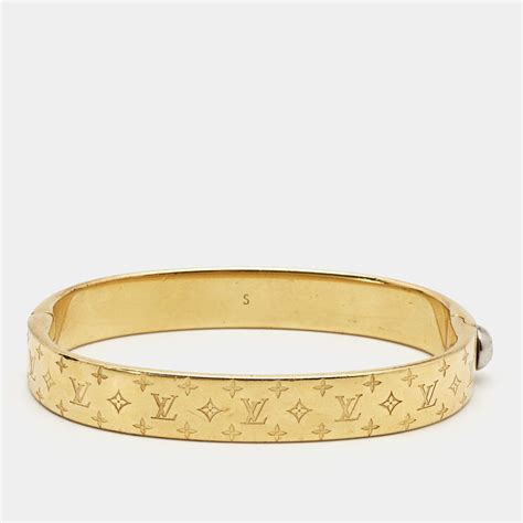 louis vuitton braclet|Louis Vuitton bracelet new collection.